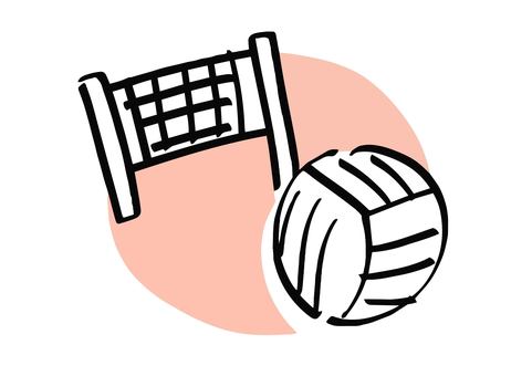 Valley club handwriting icon, JPG, PNG and EPS Valley club handwriting icon, , JPG, PNG and EPS