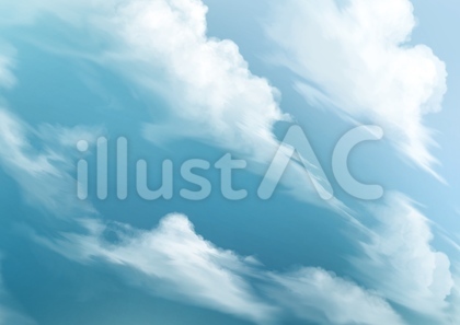 空