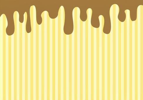 flame, JPG, PNG and AI flame, sweets, frame, background, JPG, PNG and AI