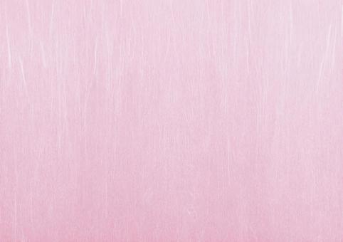 Pink Japanese paper background 0116, , JPG, PNG and AI