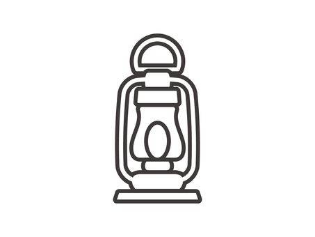 랜턴 실루엣, JPG, PNG 및 AI 랜턴 실루엣, 야외, 아이콘, 랜턴, JPG, PNG 및 AI