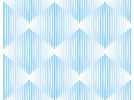 Gradient wallpaper light blue, gradation, light blue, diamond, JPG, PNG and AI