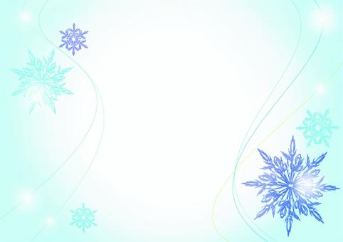 crystal, l'hiver, hiver, hiver, JPG and PNG