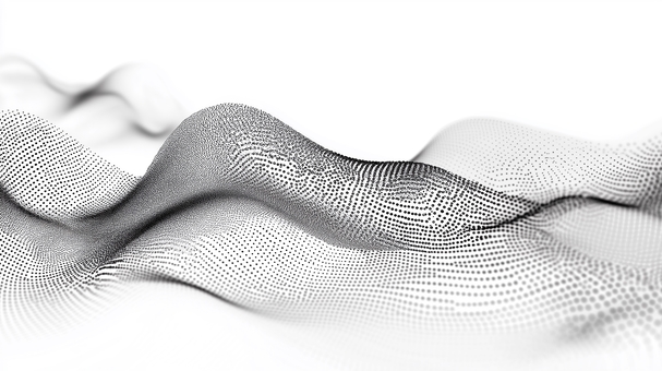Black wave, abstract, vector, JPG Black wave, abstract, vector, background, near future, abstract, JPG