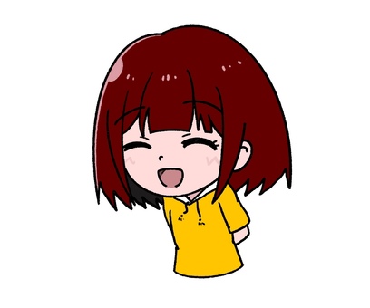 微笑女孩, JPG 和 PNG 微笑女孩, 笑臉, 女孩, 微笑, JPG 和 PNG