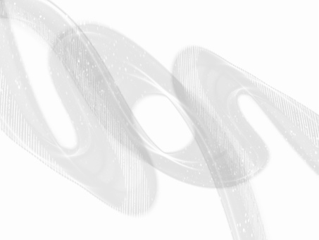 風のリボン-グレー03 風,リボン,グレー,モノトーン,抽象,背景,光,ライン,きらめき,曲線のイラスト素材