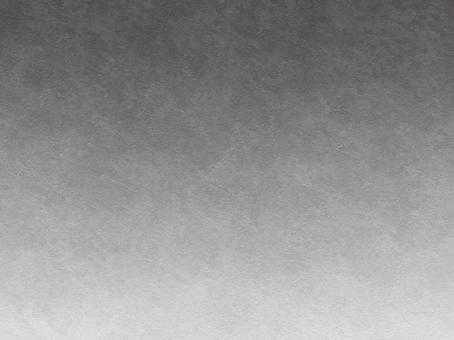 和紙風背景_白黒