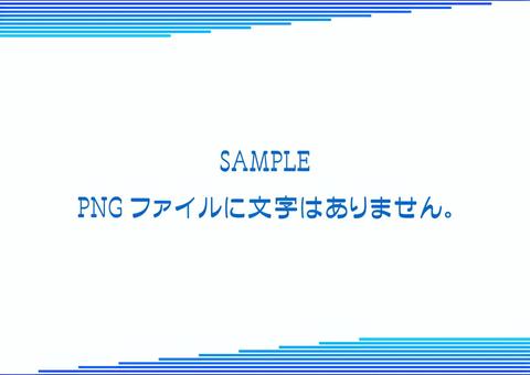 シンプル線枠 シンプル,名刺,ビジネス,メッセージ,カード,メッセージカード,お知らせ,案内,メモ,ポストカードのイラスト素材