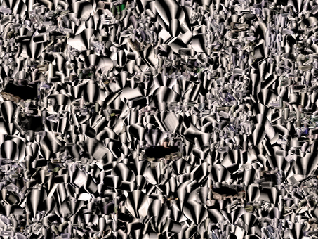 メタリクグレーの斑模様の背景壁紙素材画像 背景,壁紙,まだら,模様,メタリック,グレー,灰色,シンプル,オシャレ,キュートのイラスト素材