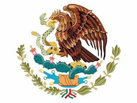 メキシコイラスト 無料イラストなら イラストac