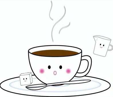 coffee, JPG, PNG and EPS coffee, , JPG, PNG and EPS