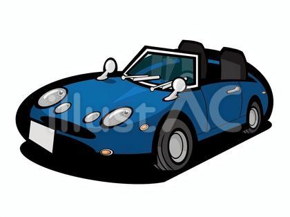 クルマ30