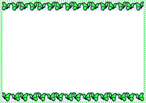 Illustration, वॉलपेपर, morpho तितली, सरल, 