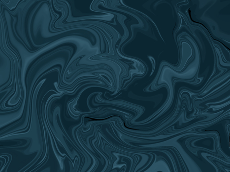 Illustration, background, gradation, curve, 