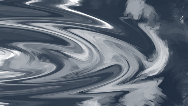 ホラー背景152  ホラー,オカルト,ミステリー,ホラー背景,ミステリー背景,不気味,暗い,心霊,怪談,恐怖のイラスト素材