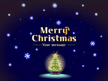 christmas frames, JPG, PNG and AI christmas frames, , JPG, PNG and AI