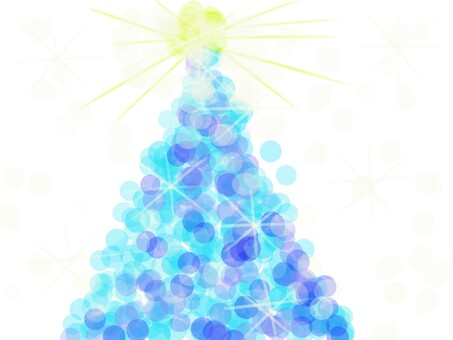 Christmas tree, tree, christmas, winter, JPG and PNG