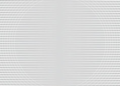 グラデーションの背景08_B 背景,グラデーション,フレーム,シンプル,ストライプ,ビジネス,サイバー,スタイリッシュ,先進,枠のイラスト素材