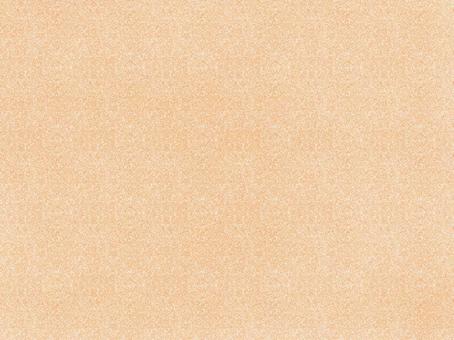 Background beige coarse, beige, sand, beach, JPG and PNG