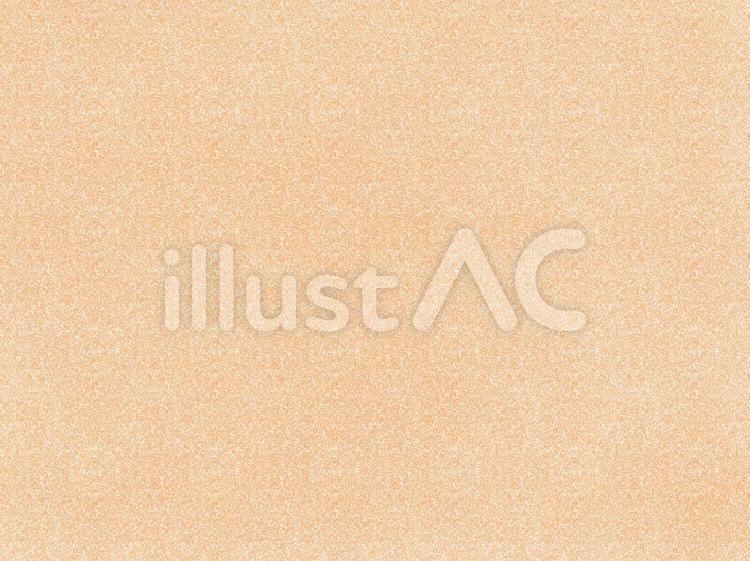 背景 ベージュ 粗目イラスト No 100 無料イラストなら イラストac 背景 ベージュ 粗目イラスト No 100 無料イラストなら イラストac