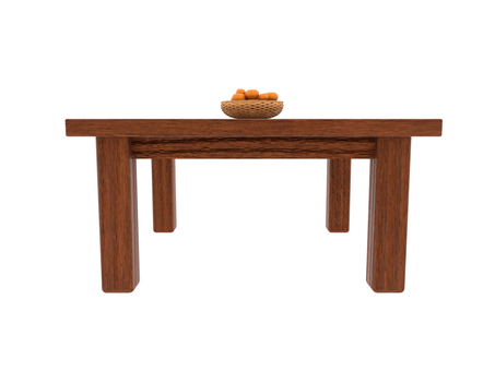 コタツの机 こたつ,家電製品,電化製品,日本,和,ミカン,フルーツ,3d,cg,電気こたつのイラスト素材