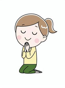 100, JPG, PNG 和 AI 100, 希望, 祈禱, 信仰, JPG, PNG 和 AI