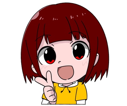 Girl in cute pose, JPG and PNG Girl in cute pose, tiny, pause, girl, JPG and PNG