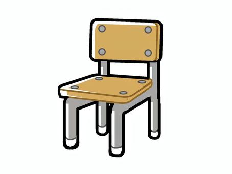 Chair, , JPG and PNG