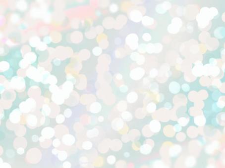 Shiny, JPG Shiny, background, beautiful, fantasy, JPG