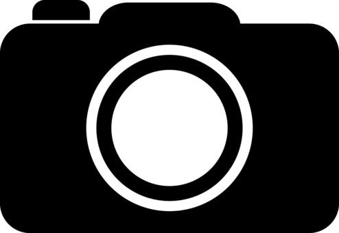 camera (black), camera, take, photo, JPG and PNG