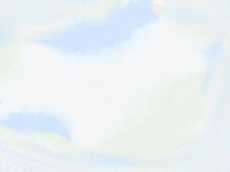 背景2992