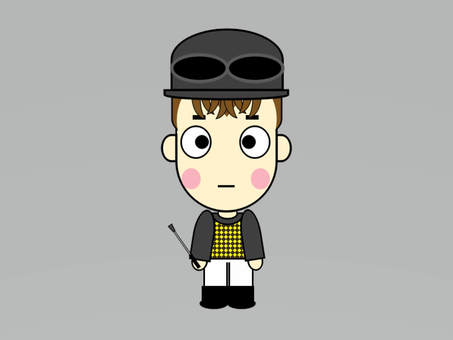 Horse racing jockey 4, JPG and PNG Horse racing jockey 4, a jockey, horse race, male, JPG and PNG