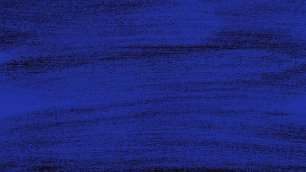 絵本風夜空のような青色背景素材　ざらざら ザラザラ,ゴワゴワ,クレヨン,背景,フレーム,バナー,アイキャッチ,シンプル,おしゃれ,かわいいのイラスト素材