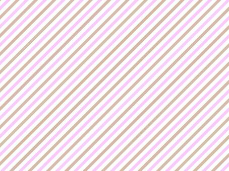 Diagonal stripes 10, خط مائل, شريط, خلفية, JPG and PNG