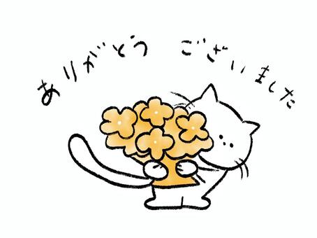 おじぎshop様 リクエスト 2点 まとめ商品 まとめ買い依頼機能