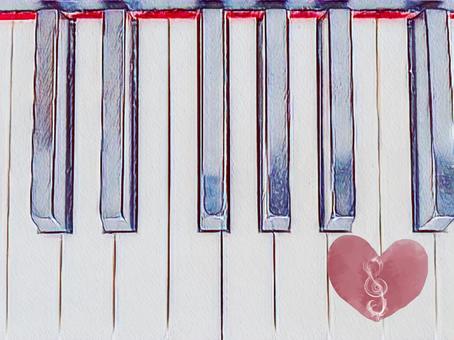 Piano keyboard, JPG Piano keyboard, , JPG