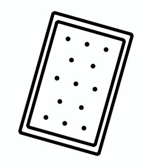 湿布アイコン 湿布アイコン 湿布,筋肉痛,貼り薬,腰痛,貼る,打撲,医療,治療,腫れ,肩こりのイラスト素材