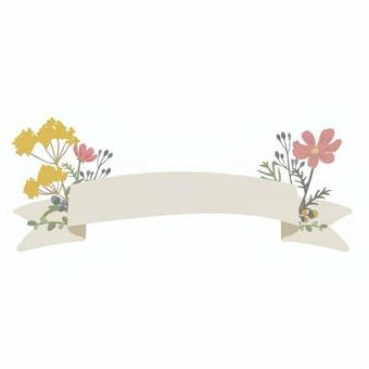 Illustration, 