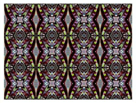 Background pattern, JPG Background pattern, पृष्ठभूमि, पैटर्न, प्राथमिक रंग, JPG