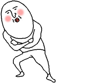 腕を組むおっちゃん 怒る,いらいら,キレる,機嫌,喧嘩,腕を組む,威嚇,挑発,人物,男性のイラスト素材