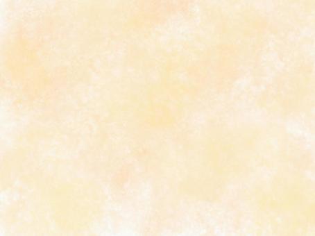 Plain drawing paper texture yellow, JPG Plain drawing paper texture yellow, , JPG