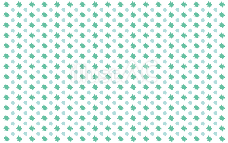 シンプルなシミの模様のパターン柄 背景,パターン,シンプルのイラスト素材