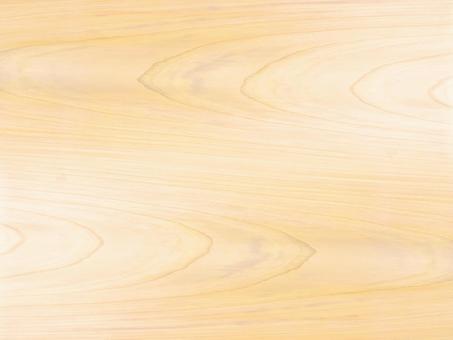 wood grain background 02, JPG, PNG and AI wood grain background 02, , JPG, PNG and AI