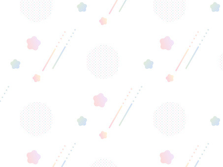 Shooting star seamless pattern, JPG, PNG and AI Shooting star seamless pattern, star, tiny, pop, JPG, PNG and AI