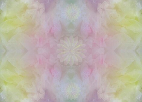 背景立体模様, JPG 背景立体模様, पृष्ठभूमि, पैटर्न, हल्के रंग, JPG
