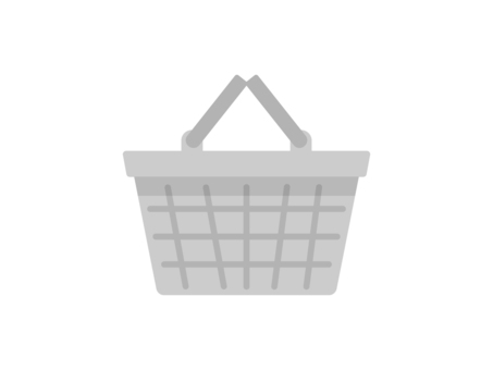 No shopping cart line, JPG, PNG and AI No shopping cart line, शॉपिंग, टोकरी, धूसर, JPG, PNG and AI