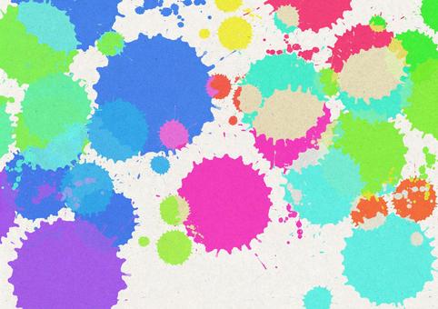 colorful wallpaper, JPG colorful wallpaper, , JPG