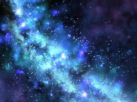 milky way, JPG milky way, , JPG