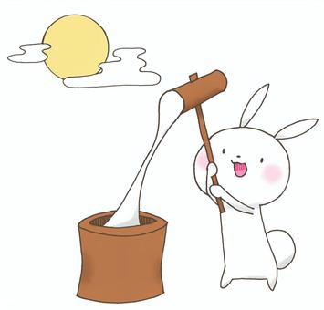 Moonlight Usagi 2 Moonlight Usagi 2