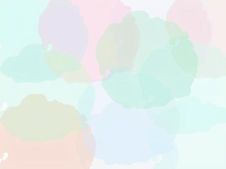 背景3825